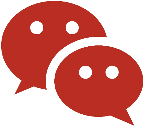 icon for wechat